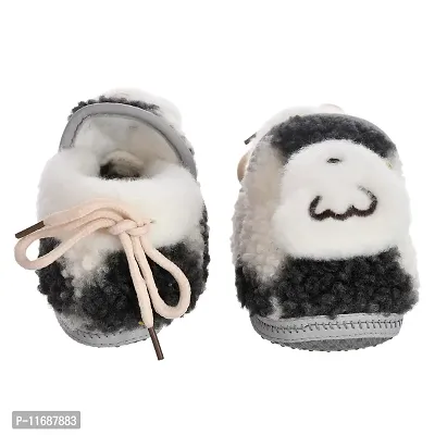 Mockies babyschoenen discount