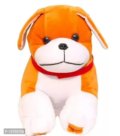 Attractive Unique Stuffed Animals Toy For Baby