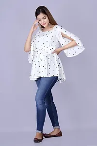 Rayon Top for women and girls-thumb4