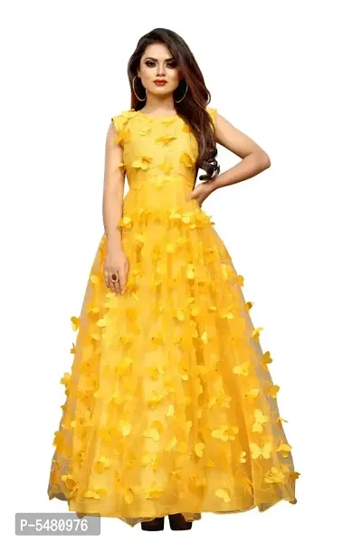 Aika clearance ball gown