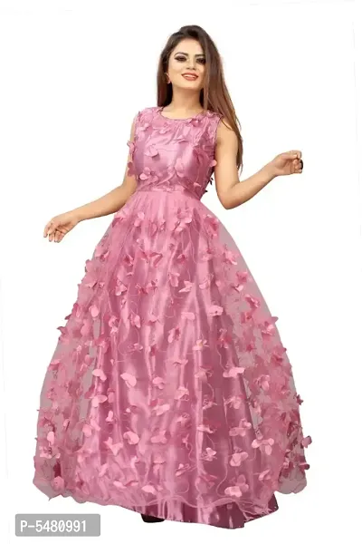 Aika ball gown best sale