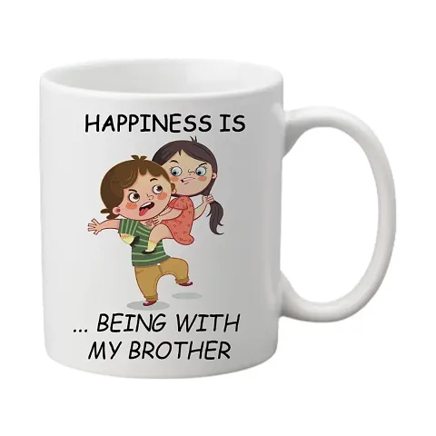 Gift Mugs For Kids