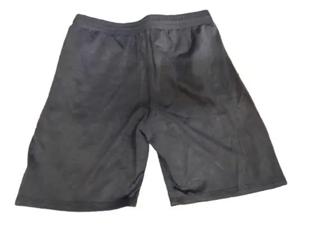 Comfortable Shorts for Men Regular Shorts 