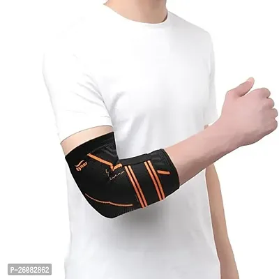 Tynor Elbow Support Air Pro