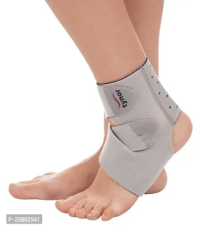 Tynor Ankle Wrap Neo-thumb0