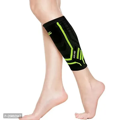 Calf and Shin support Air Pro