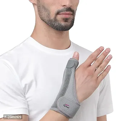 Tynor Thumb Spica Splint