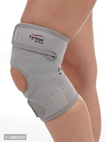 Tynor Knee Support Sportif Neoprene-thumb0