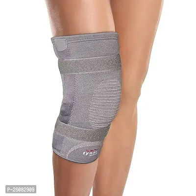 Tynor Knee Cap With Rigid Hinge