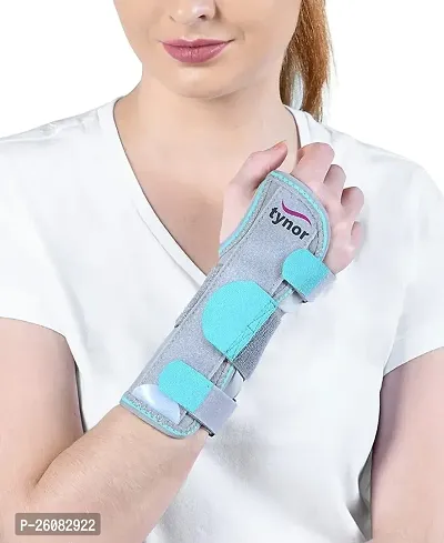 Tynor Wrist Splint Ambidextros