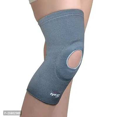 Tynor Knee Cap Open Patella-thumb0