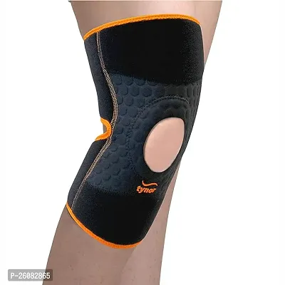 Tynor Knee Wrap Neo