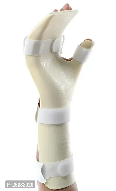 Tynor Hand Resting Splint