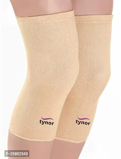 Tynor Knee Cap For Men And Women