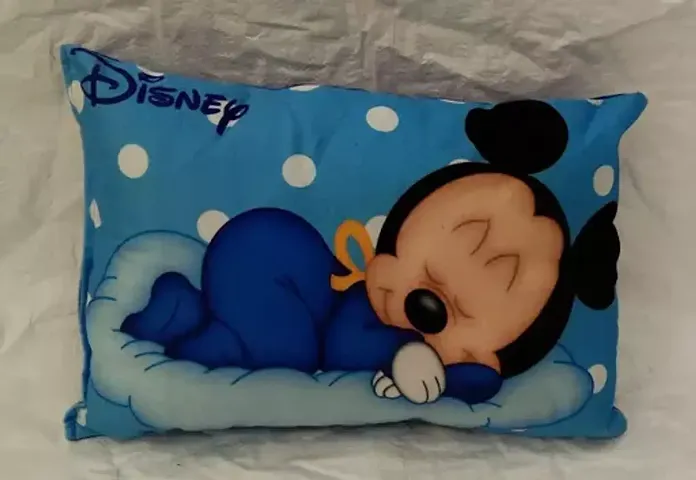 Limited Stock!! Baby Pillows  