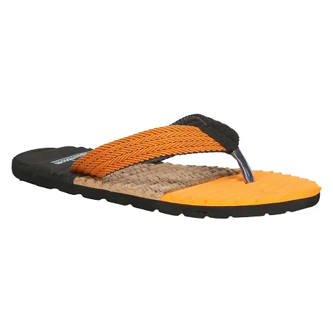 Stylish EVA Slipper For Men