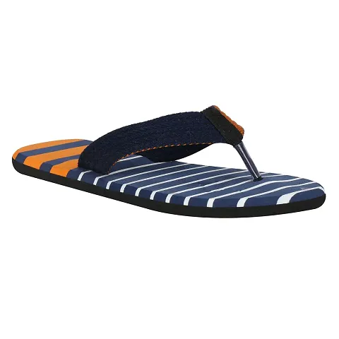 Stylish EVA Slipper For Men