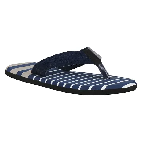 Stylish EVA Slipper For Men