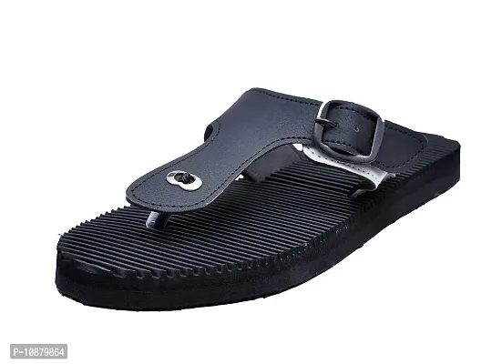 Diabetic slippers for online men