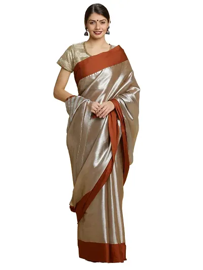 Attractive Cotton Sarees 