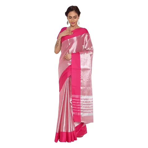 Glamorous Cotton Sarees 