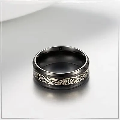 Limited Stock!! rings 