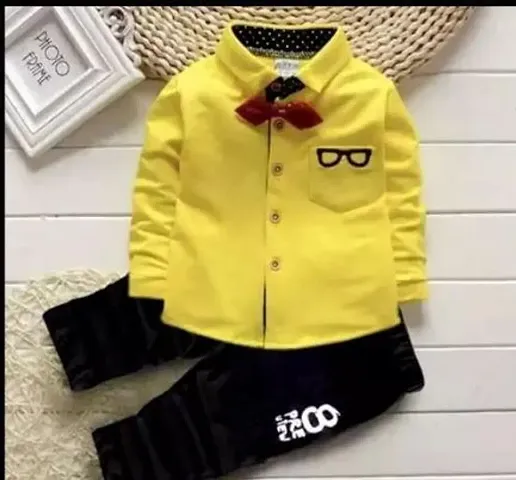 Super cool Fancy kids clothes for boys