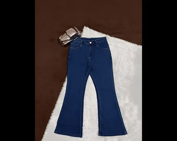 New In Denim Women's Jeans & Jeggings 