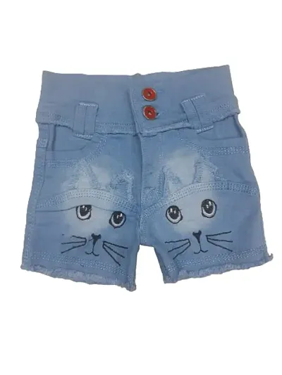 Must Have Girls shorts 