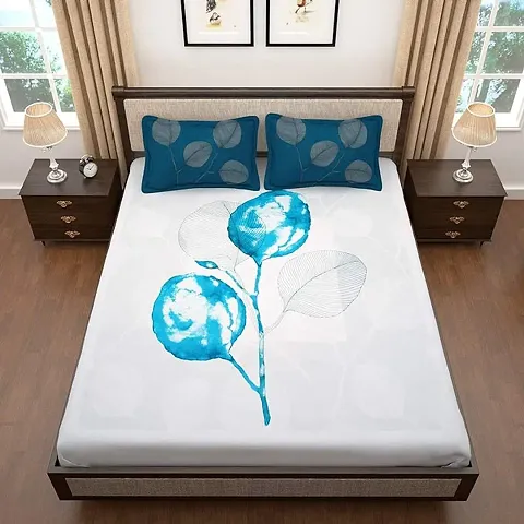 Hot Selling Bedsheets 