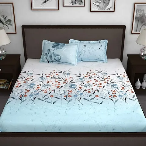 Hot Selling Bedsheets 