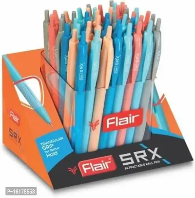 Buy Ball Pen in 50 Pcs Box Online