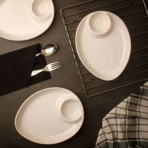 Must Have Serveware 