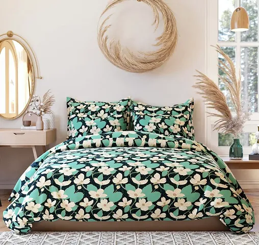 Best Selling Bedsheets 