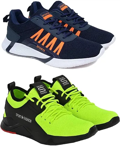 Top Selling Sports Shoes For Women 