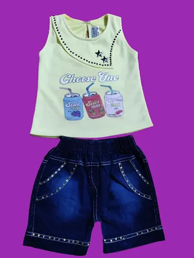 Baby dress hot store pant