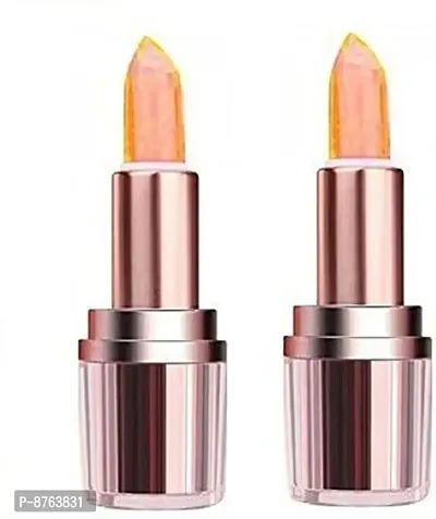 MAGIC COLOR CHANGING COLOR POP MOISTURISING PINK LIPSTICK