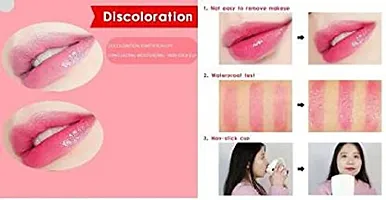 best color change gel lipstick-thumb3