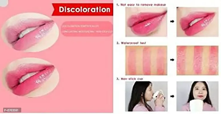 best color change gel lipstick-thumb4