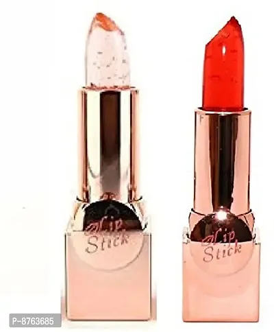 BEST CREAM GEL LIPSTICK