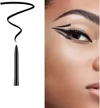 HD PRO MATTE FINISHING LONG LASTING EYE LINER-thumb1