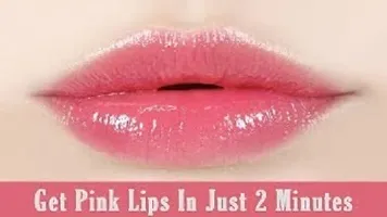 COLOR CHANGE GEL LIPSTICK LONG LASTING-thumb3