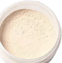 BEST PRO MINERALIZE FOUNDTION/LOOSE COMPACT POWDER-thumb2