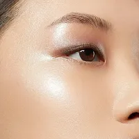 PERFECT LIGHT SHINY SHIMMER HIGHLIGHTER POWDER-thumb1