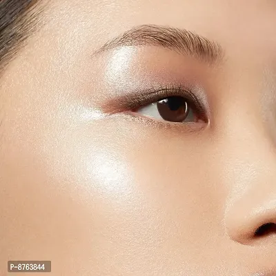 PERFECT LIGHT SHINY SHIMMER HIGHLIGHTER POWDER-thumb2