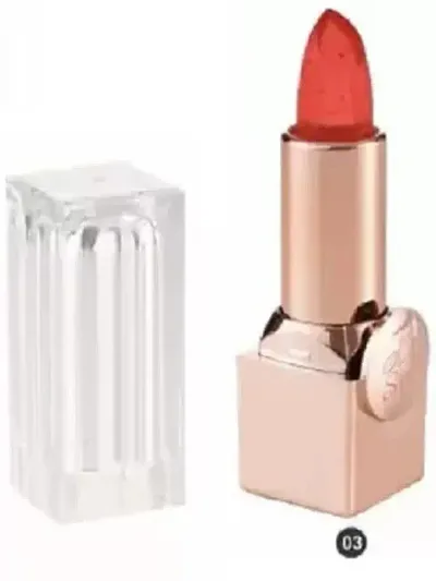 Hot Selling lipsticks 