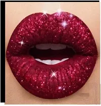 SHIMMERY FINISH SHINEY LOOK PIGMENTED LIPSTICK-thumb4