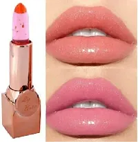 BEST COLOR CHANGE LIP LIPSTICK-thumb1