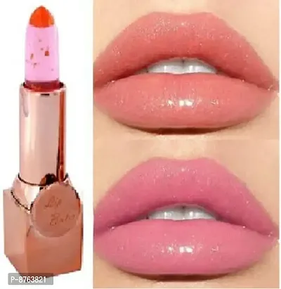 BEST COLOR CHANGE LIP LIPSTICK-thumb2