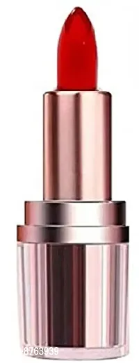 best color change gel lipstick